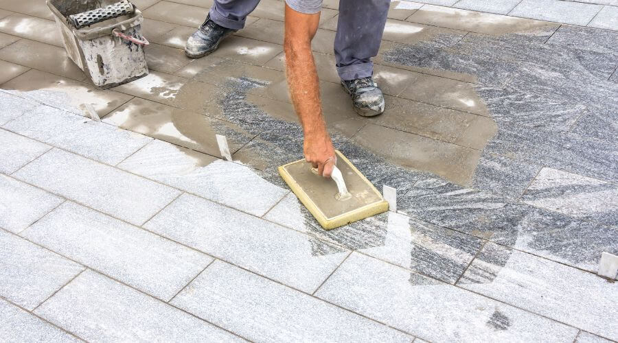 Expert Emergency Roof Repairs services in Mellott, IN